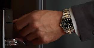 Replica Watches
